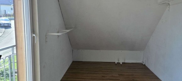 Casa de 4 dormitorios en Baden-Wurttemberg, Germany No. 107758 39