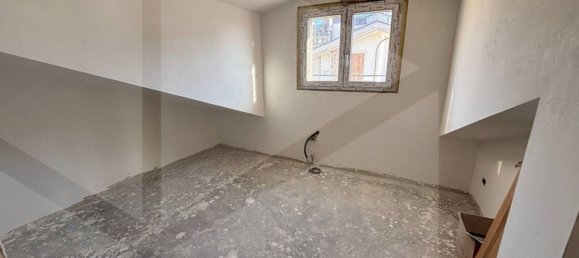 6غرفة منزل في San Giovanni Rotondo, Italy رقم 19049 11