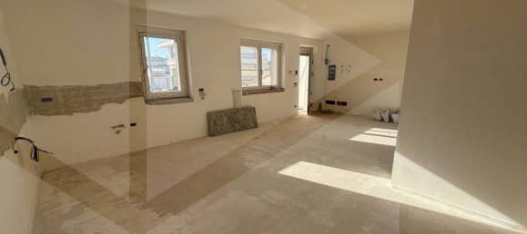 6غرفة منزل في San Giovanni Rotondo, Italy رقم 19049 2