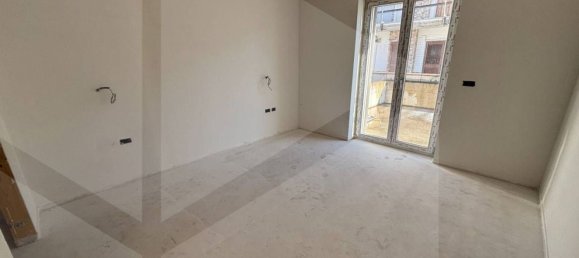 6غرفة منزل في San Giovanni Rotondo, Italy رقم 19049 4