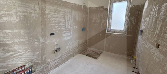 6غرفة منزل في San Giovanni Rotondo, Italy رقم 19049 5