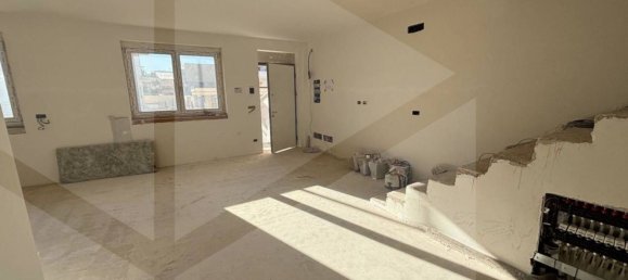 6غرفة منزل في San Giovanni Rotondo, Italy رقم 19049 3