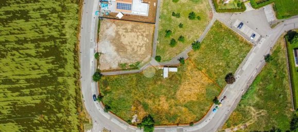 قطعة أرض في Valsamoggia, Italy 1000متر مربع رقم 67116 4