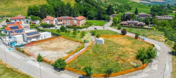 قطعة أرض في Valsamoggia, Italy 1000متر مربع رقم 67116 3