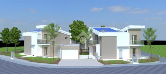 قطعة أرض في Valsamoggia, Italy 1000متر مربع رقم 67116 7