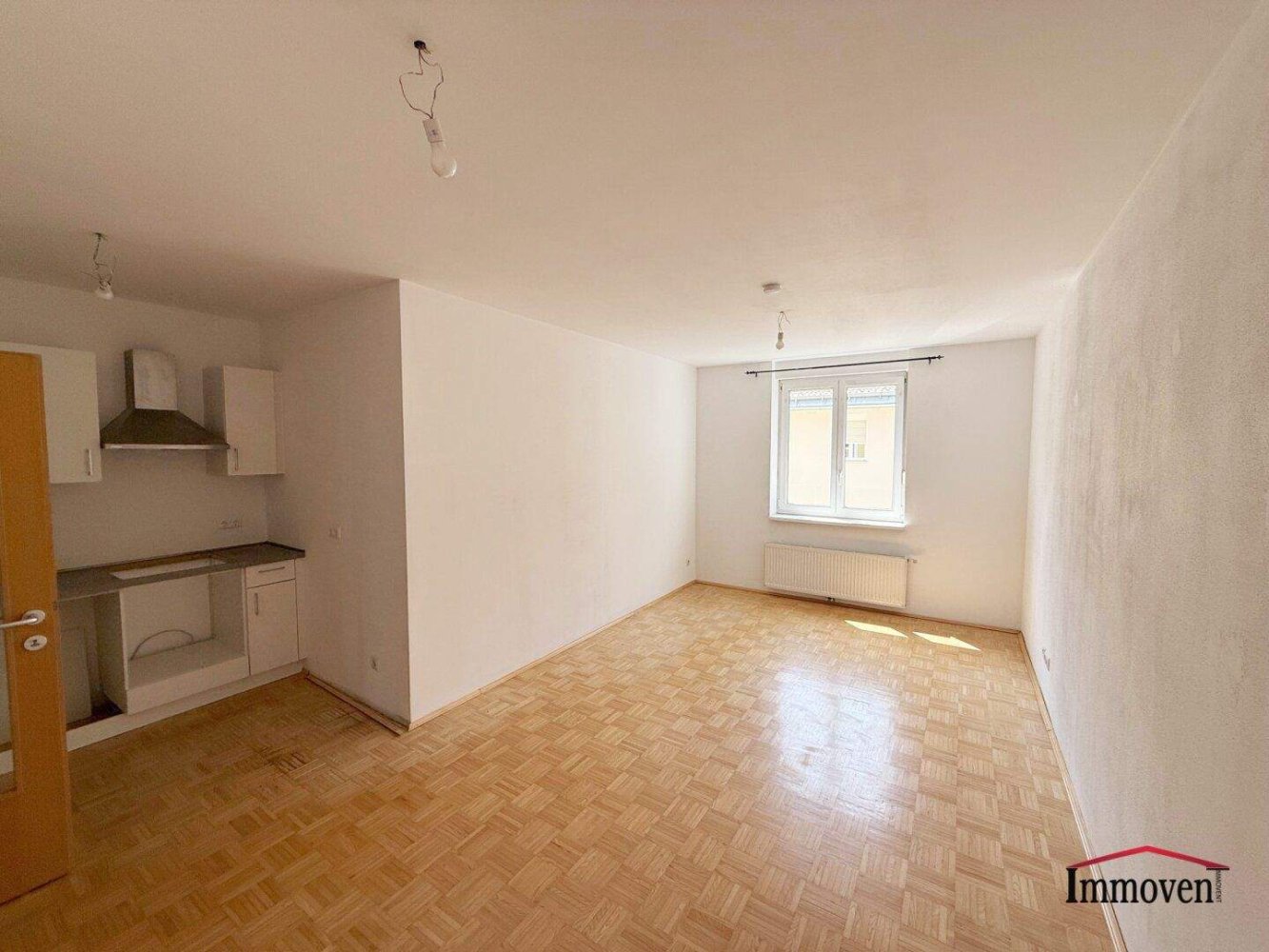 Apartamento de 3 divisões em Lend, Austria N.º 256833