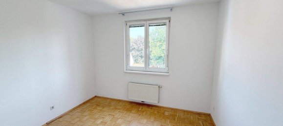 Apartamento de 3 divisões em Lend, Austria N.º 256833 2