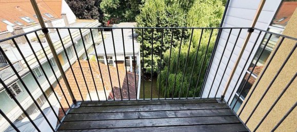 Apartamento de 3 divisões em Lend, Austria N.º 256833 8