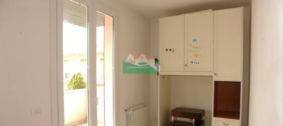 Apartamento T1 em Ravenna, Italy N.º 11729 13