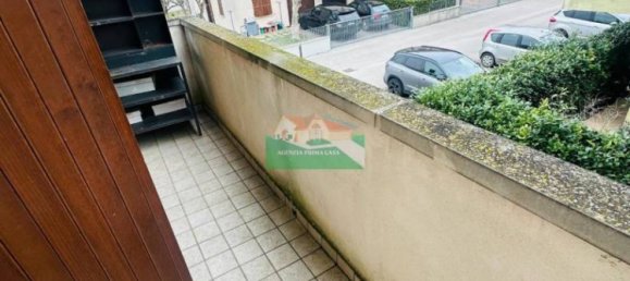 Apartamento T1 em Ravenna, Italy N.º 11729 9