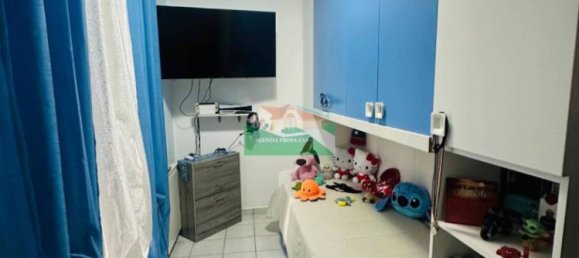 Apartamento T1 em Ravenna, Italy N.º 11729 5