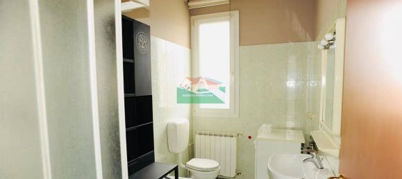 Apartamento T1 em Ravenna, Italy N.º 11729 12