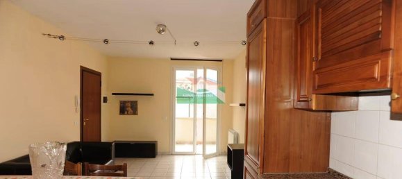 Apartamento T1 em Ravenna, Italy N.º 11729 2