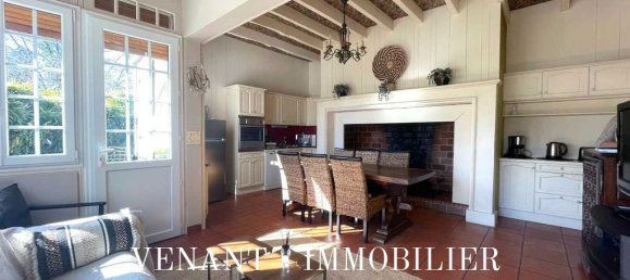 8 bedrooms Villa in Sarlat-la-Caneda, France No. 191349 10