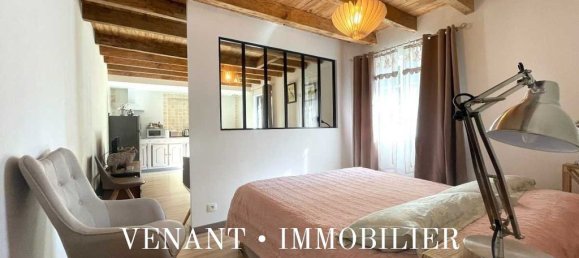 8 bedrooms Villa in Sarlat-la-Caneda, France No. 191349 15