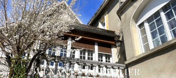 8 bedrooms Villa in Sarlat-la-Caneda, France No. 191349 4