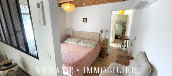 8 bedrooms Villa in Sarlat-la-Caneda, France No. 191349 14