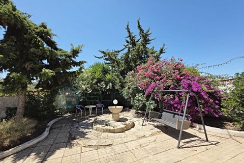 3 Schlafzimmer Haus in Luz, Portugal, Nr. 326850