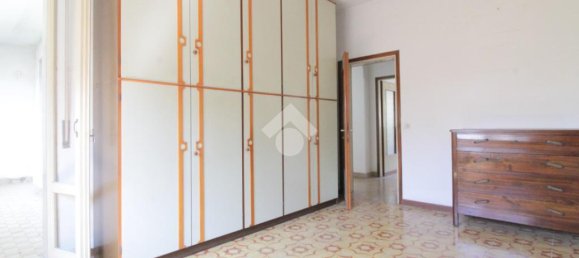 3 bedrooms House in Castiglione d'Adda, Italy No. 305656 17