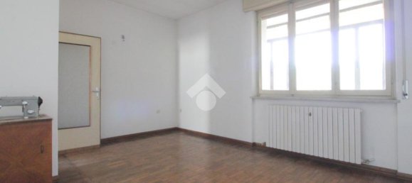 3 bedrooms House in Castiglione d'Adda, Italy No. 305656 9