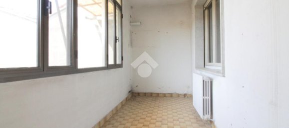 3 bedrooms House in Castiglione d'Adda, Italy No. 305656 18