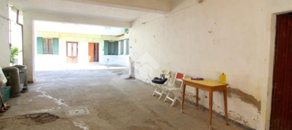 3 bedrooms House in Castiglione d'Adda, Italy No. 305656 23