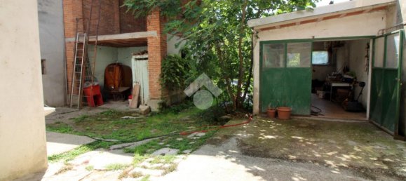 3 bedrooms House in Castiglione d'Adda, Italy No. 305656 24