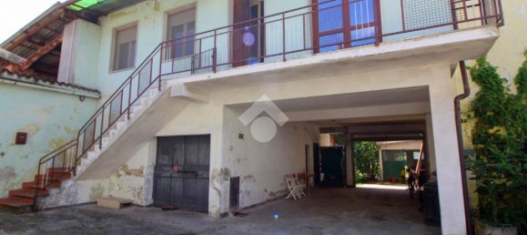 3 bedrooms House in Castiglione d'Adda, Italy No. 305656 21