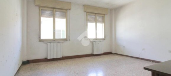 3 bedrooms House in Castiglione d'Adda, Italy No. 305656 12