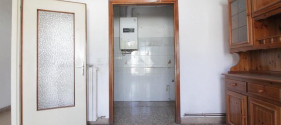 3 bedrooms House in Castiglione d'Adda, Italy No. 305656 4