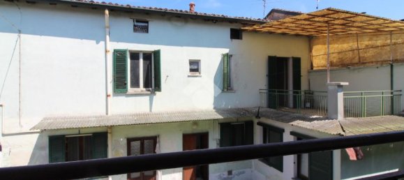 3 bedrooms House in Castiglione d'Adda, Italy No. 305656 7