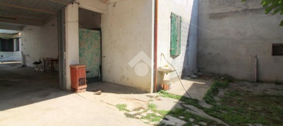 3 bedrooms House in Castiglione d'Adda, Italy No. 305656 22