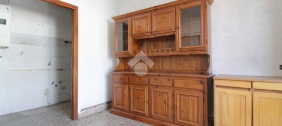 3 bedrooms House in Castiglione d'Adda, Italy No. 305656 3