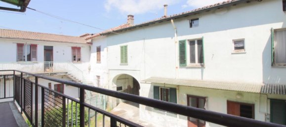 3 bedrooms House in Castiglione d'Adda, Italy No. 305656 6