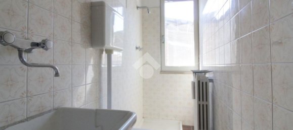 3 bedrooms House in Castiglione d'Adda, Italy No. 305656 15