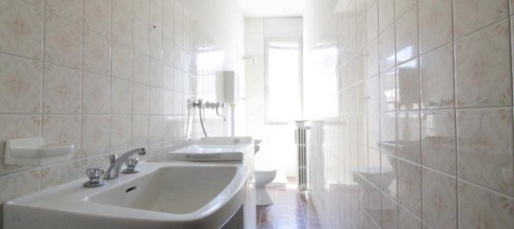 3 bedrooms House in Castiglione d'Adda, Italy No. 305656 14