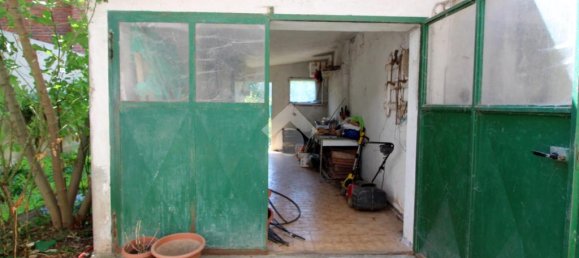 3 bedrooms House in Castiglione d'Adda, Italy No. 305656 25