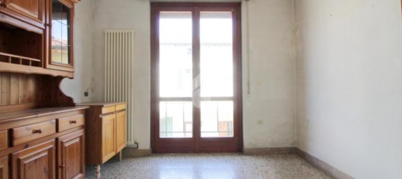 3 bedrooms House in Castiglione d'Adda, Italy No. 305656 5