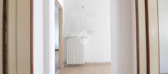 3 bedrooms House in Castiglione d'Adda, Italy No. 305656 19