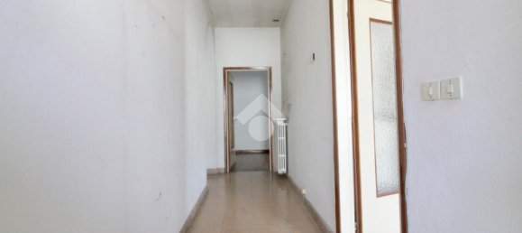 3 bedrooms House in Castiglione d'Adda, Italy No. 305656 8