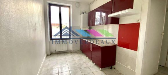 16غرفة شقة في Luneville, France رقم 91310 25