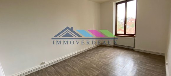 16غرفة شقة في Luneville, France رقم 91310 23