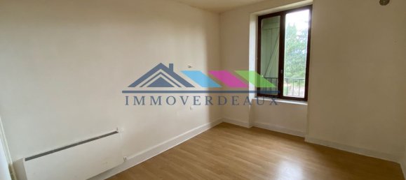 16غرفة شقة في Luneville, France رقم 91310 26