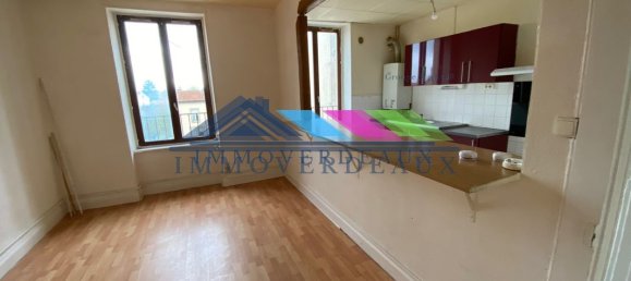 16غرفة شقة في Luneville, France رقم 91310 11