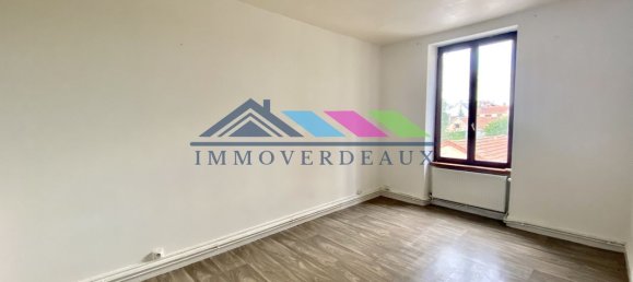 16غرفة شقة في Luneville, France رقم 91310 17