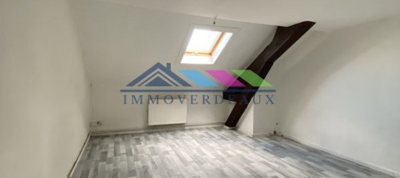 16غرفة شقة في Luneville, France رقم 91310 7