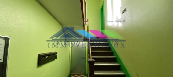 16غرفة شقة في Luneville, France رقم 91310 6