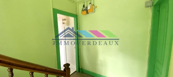 16غرفة شقة في Luneville, France رقم 91310 33