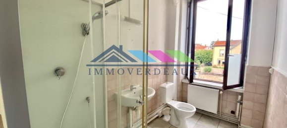 16غرفة شقة في Luneville, France رقم 91310 22