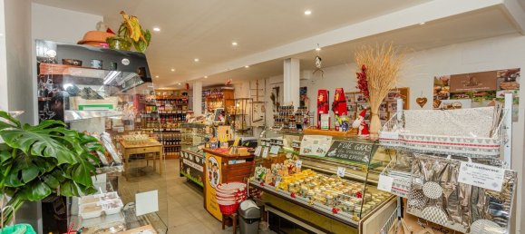 Gewerbliche Immobilie in Haut-Rhin, France 40m², Nr. 40102 8